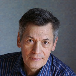 Владислав Кадышев